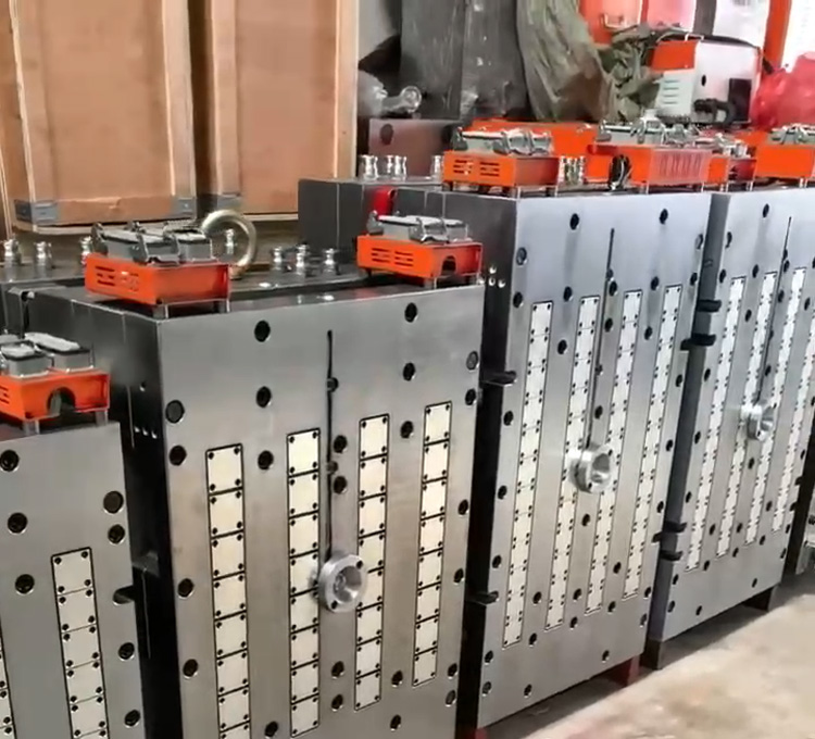 視頻