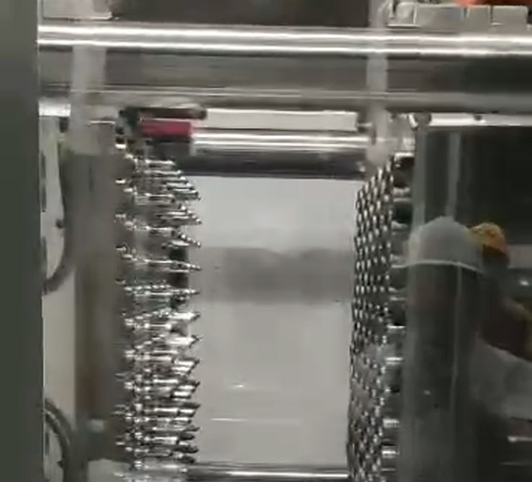 視頻